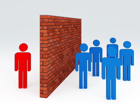 Effective-communication-barrier.