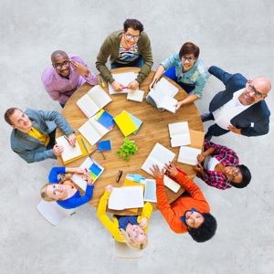 Group-Management-in-Education-Process