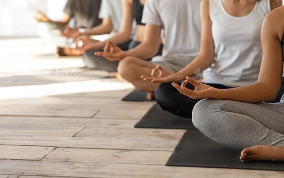 The-Effectiveness-of-Meditation-in-adult-training.jpg